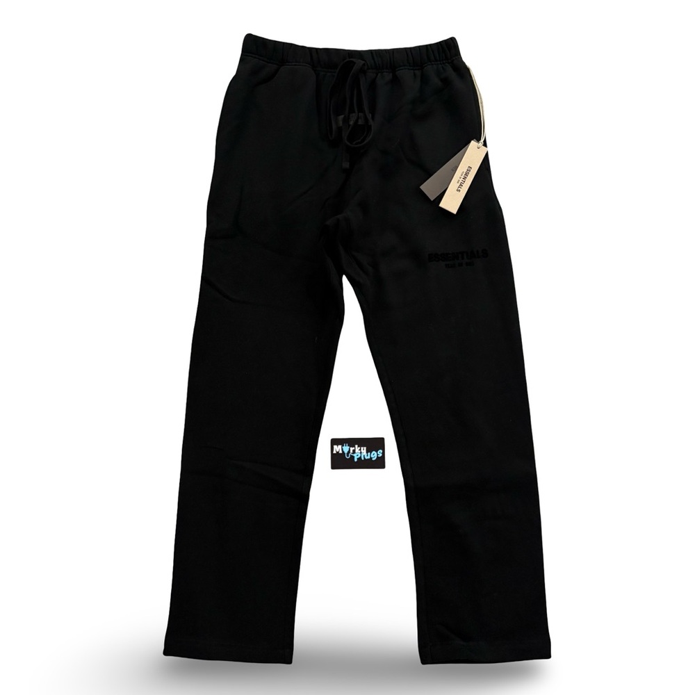 Fear Of God Essentials Sweatpants | Stretch Limo